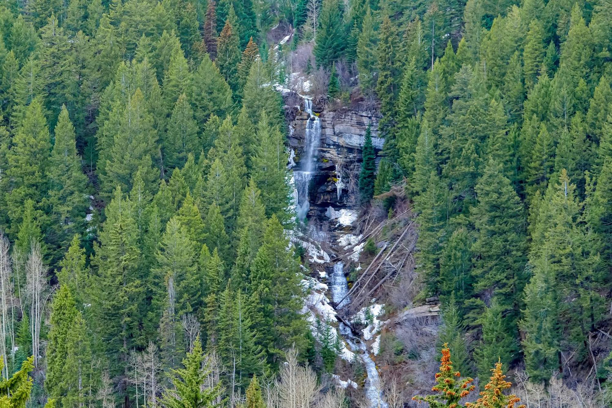 Ferienwohnung Pitkin Creek Vail Zimmer foto